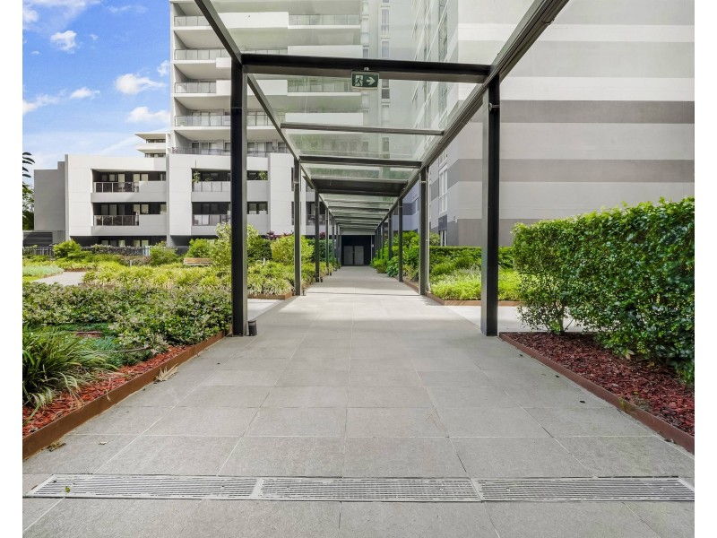 608/19 Bigge St, Liverpool NSW 2170