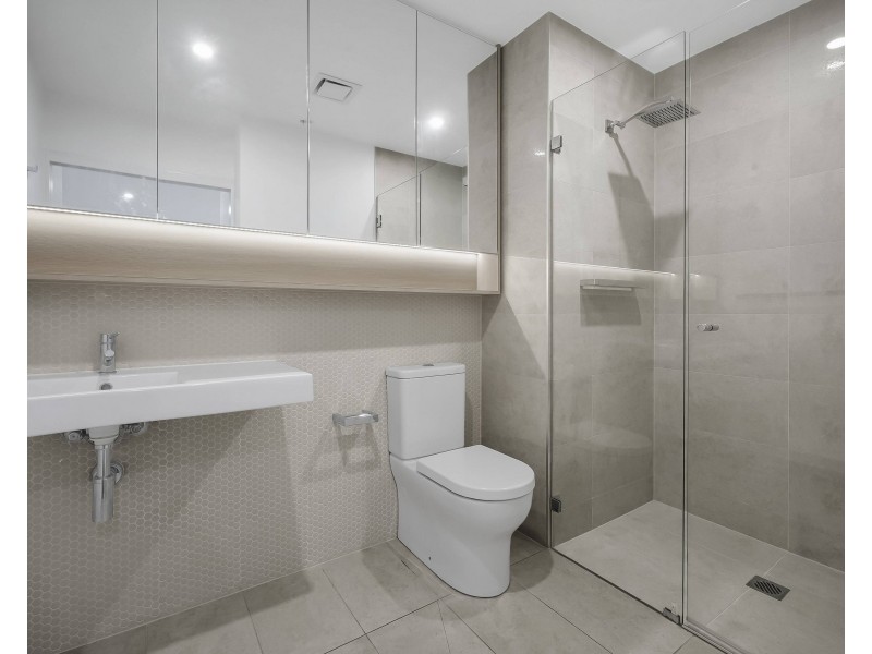 608/19 Bigge St, Liverpool NSW 2170