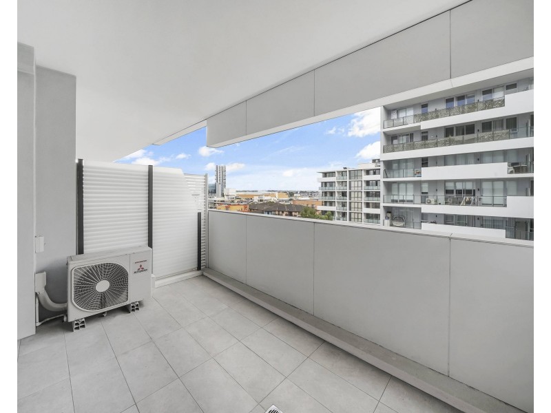 608/19 Bigge St, Liverpool NSW 2170