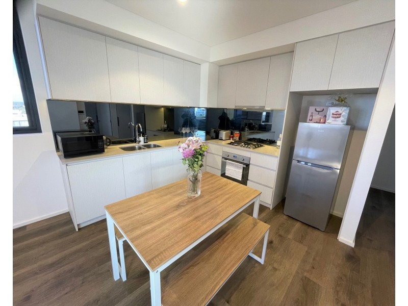 611/32 Shepherd St, Liverpool NSW 2170