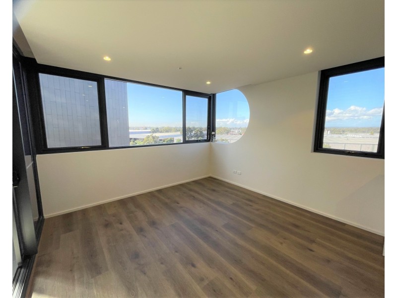 611/32 Shepherd St, Liverpool NSW 2170