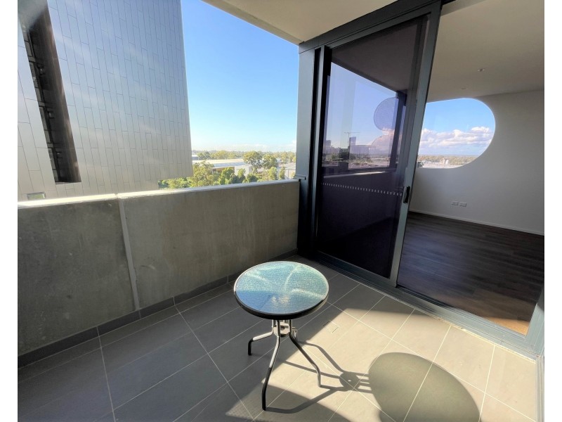 611/32 Shepherd St, Liverpool NSW 2170