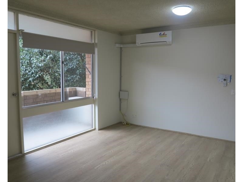 25/17-19 Speed St, Liverpool NSW 2170