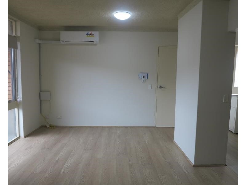 25/17-19 Speed St, Liverpool NSW 2170