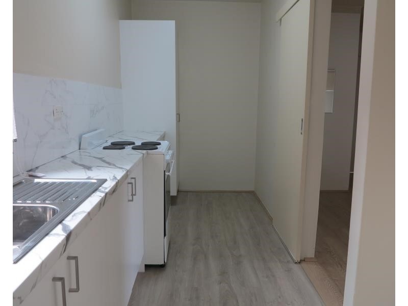 25/17-19 Speed St, Liverpool NSW 2170