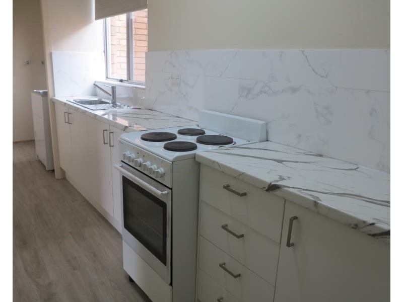 25/17-19 Speed St, Liverpool NSW 2170