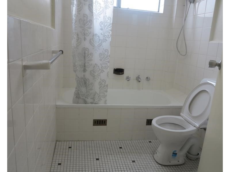 25/17-19 Speed St, Liverpool NSW 2170