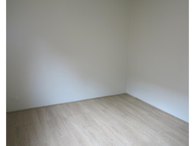 25/17-19 Speed St, Liverpool NSW 2170