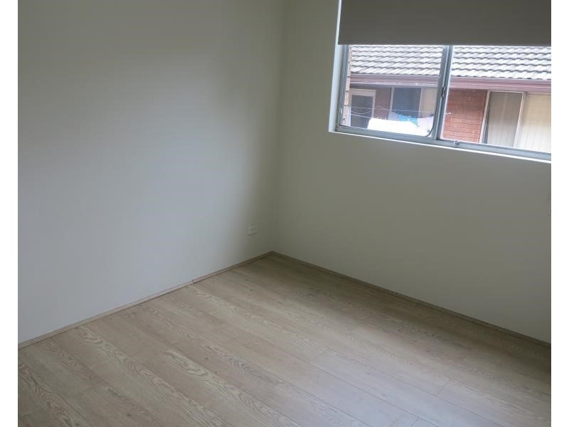 25/17-19 Speed St, Liverpool NSW 2170