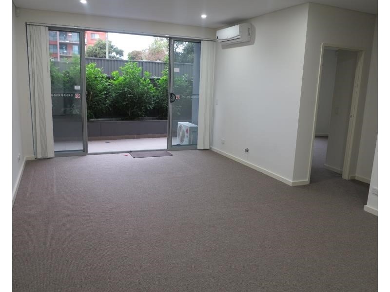 3/4-6 Browne Parade, Liverpool NSW 2170