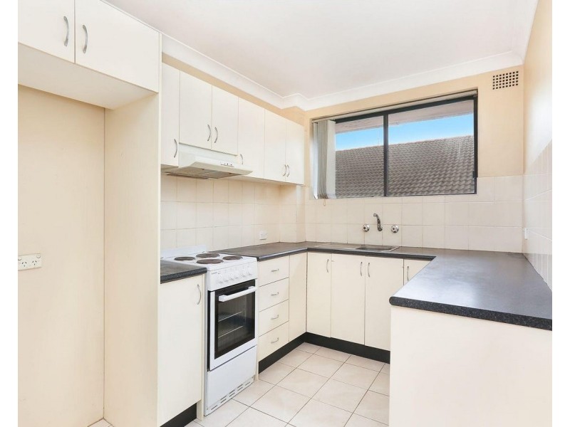 6/35 The Avenue, Granville NSW 2142