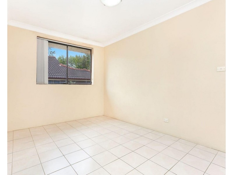 6/35 The Avenue, Granville NSW 2142