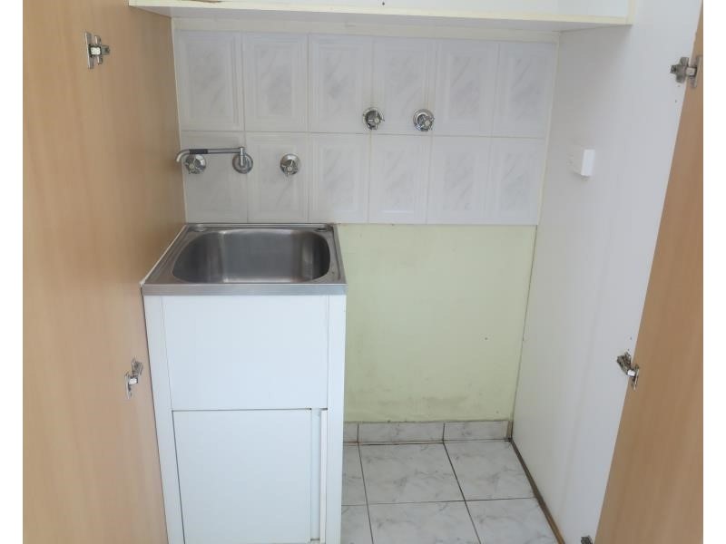 18/22 Nagle St, Liverpool NSW 2170