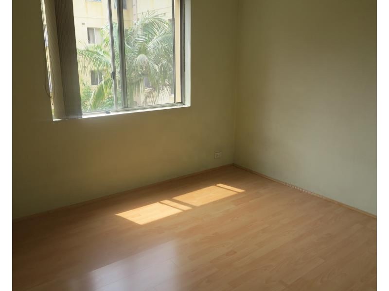 18/22 Nagle St, Liverpool NSW 2170