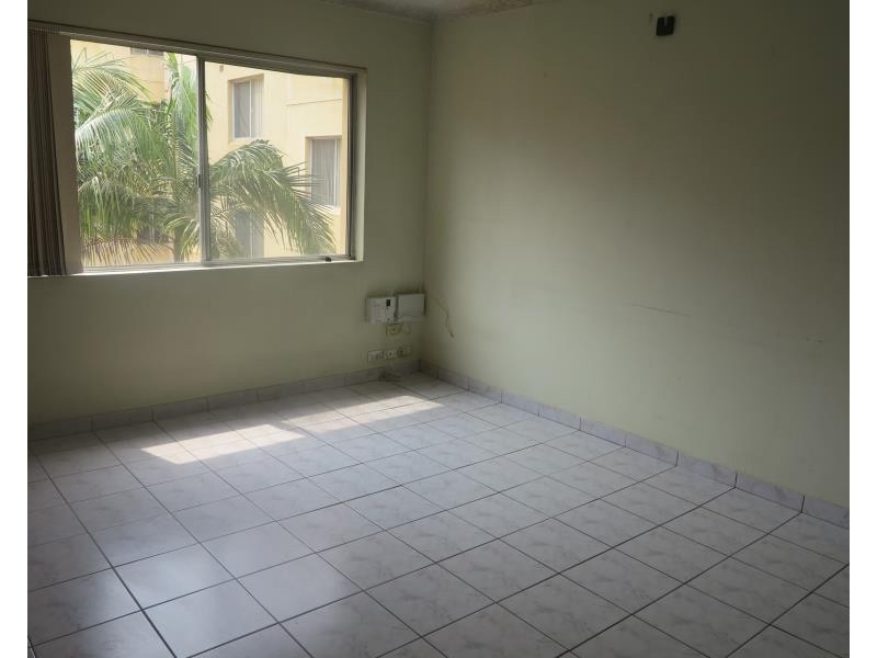 18/22 Nagle St, Liverpool NSW 2170