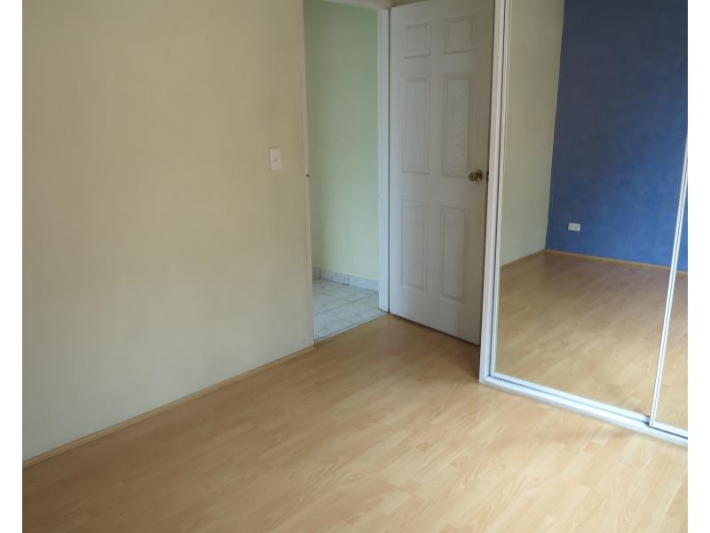 18/22 Nagle St, Liverpool NSW 2170