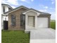 37 Dagostino St, Austral NSW 2179