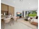 37 Dagostino St, Austral NSW 2179