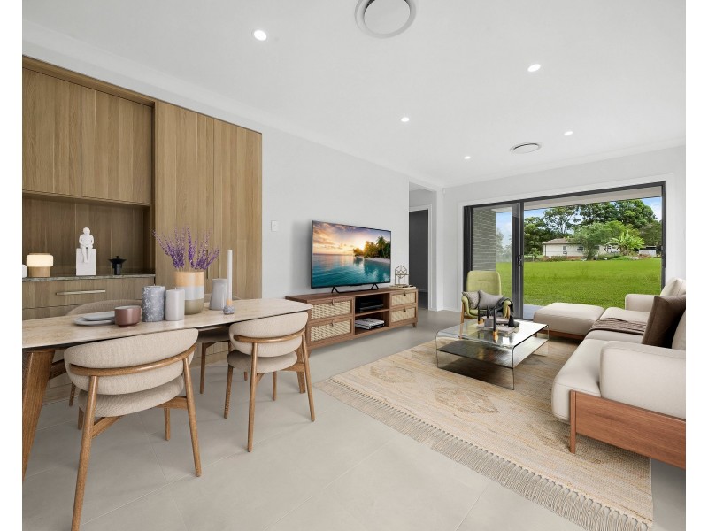 37 Dagostino St, Austral NSW 2179