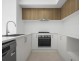 37 Dagostino St, Austral NSW 2179