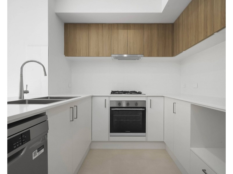 37 Dagostino St, Austral NSW 2179