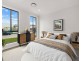 37 Dagostino St, Austral NSW 2179