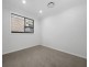 37 Dagostino St, Austral NSW 2179