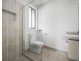 37 Dagostino St, Austral NSW 2179