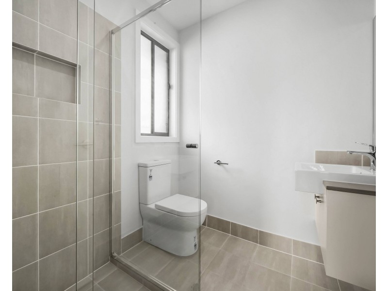 37 Dagostino St, Austral NSW 2179