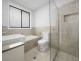 37 Dagostino St, Austral NSW 2179