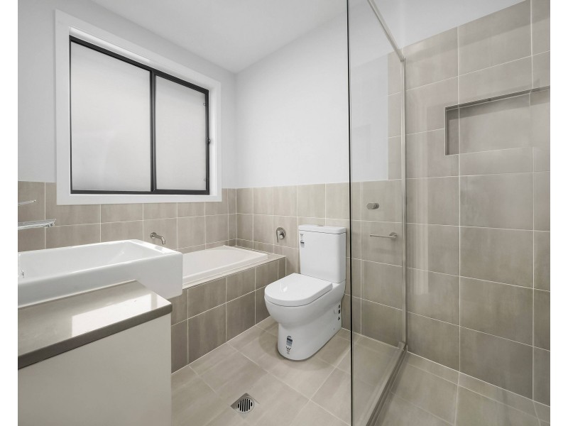 37 Dagostino St, Austral NSW 2179