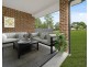 37 Dagostino St, Austral NSW 2179
