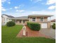 34 Wearne Road, Bonnyrigg NSW 2177