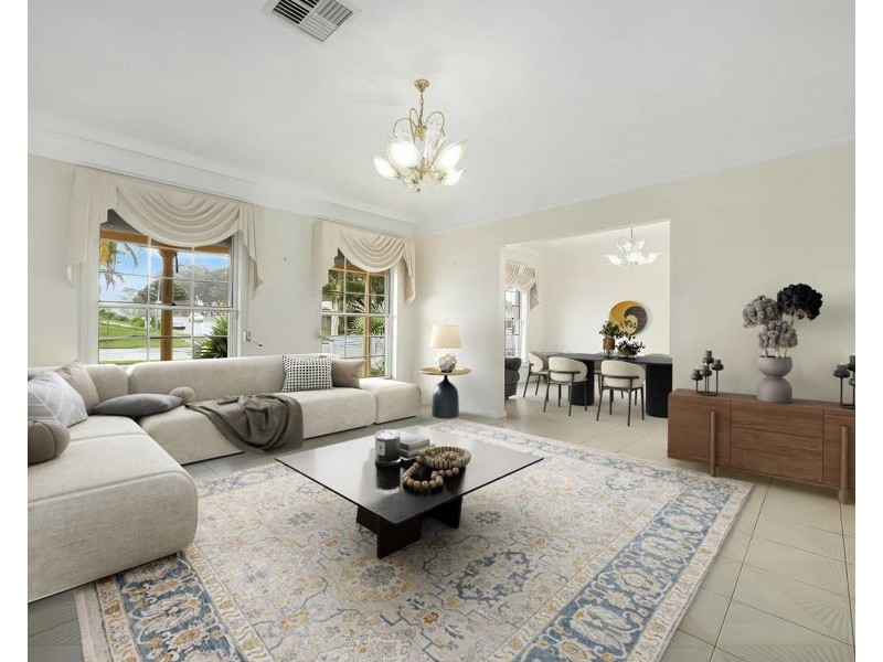 34 Wearne Road, Bonnyrigg NSW 2177