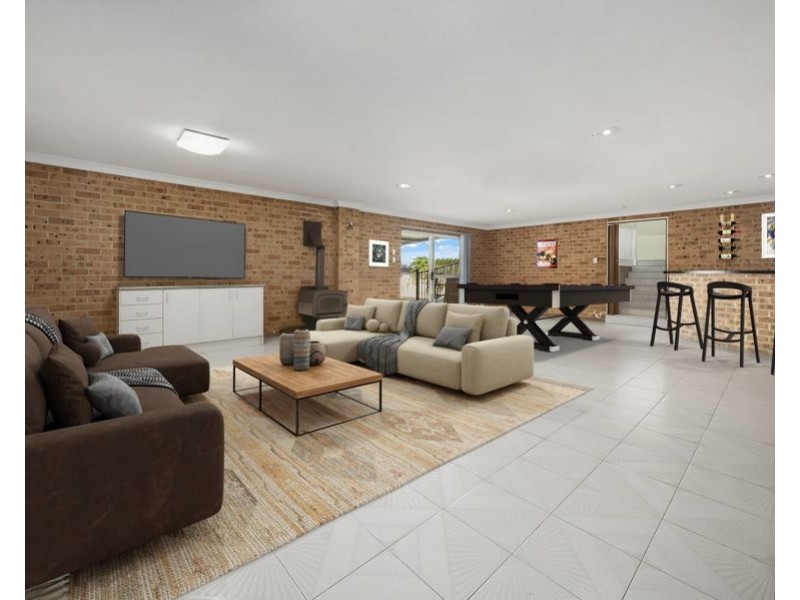 34 Wearne Road, Bonnyrigg NSW 2177