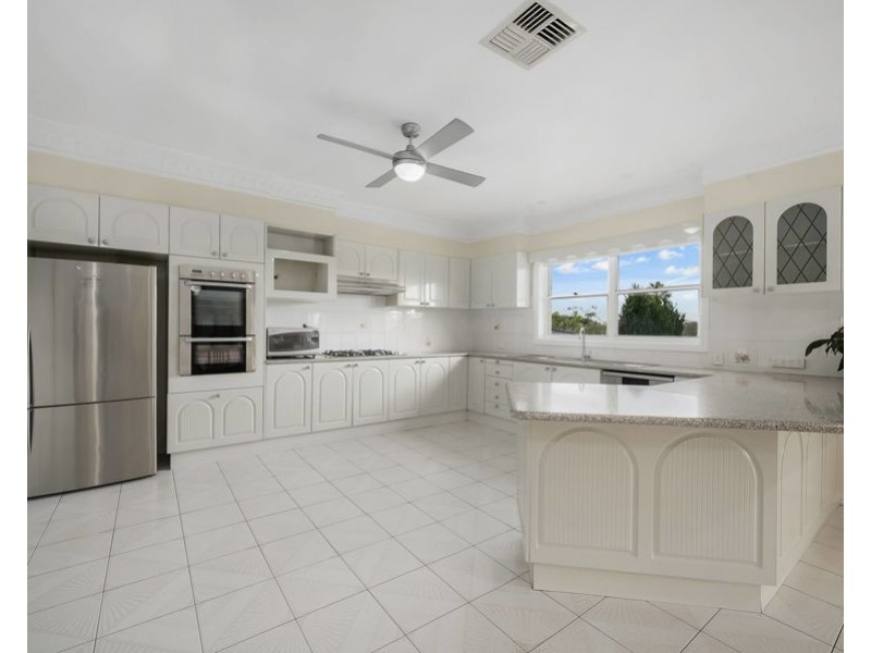 34 Wearne Road, Bonnyrigg NSW 2177