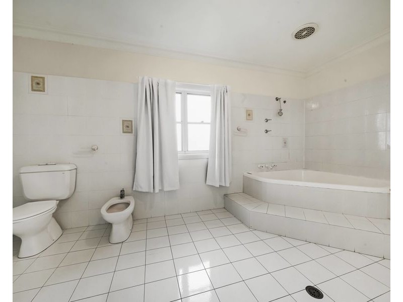 34 Wearne Road, Bonnyrigg NSW 2177
