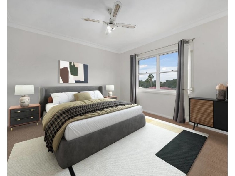 34 Wearne Road, Bonnyrigg NSW 2177