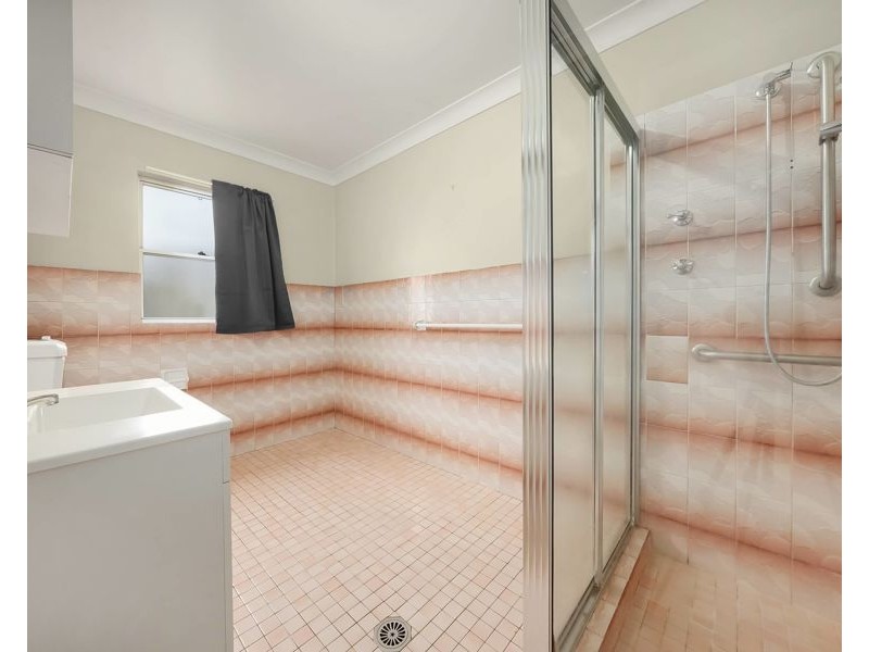 34 Wearne Road, Bonnyrigg NSW 2177