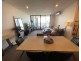 2702/100 Castlereagh St, Liverpool NSW 2170