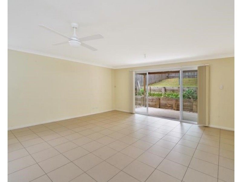 20 Webster St, Picton NSW 2571