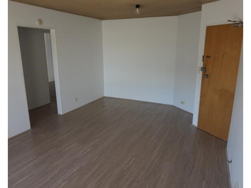 15/25 Norfolk St, Liverpool NSW 2170