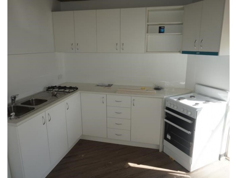 15/25 Norfolk St, Liverpool NSW 2170