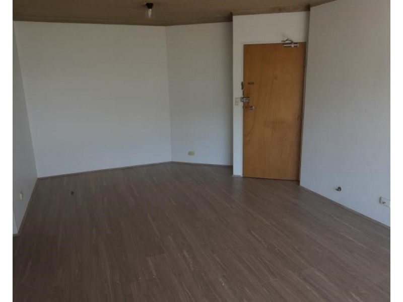 15/25 Norfolk St, Liverpool NSW 2170