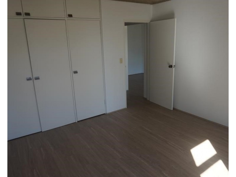 15/25 Norfolk St, Liverpool NSW 2170