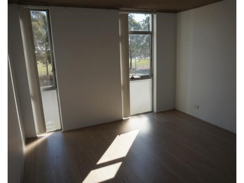 15/25 Norfolk St, Liverpool NSW 2170