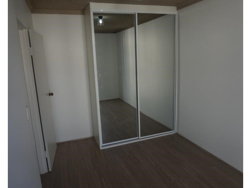 15/25 Norfolk St, Liverpool NSW 2170