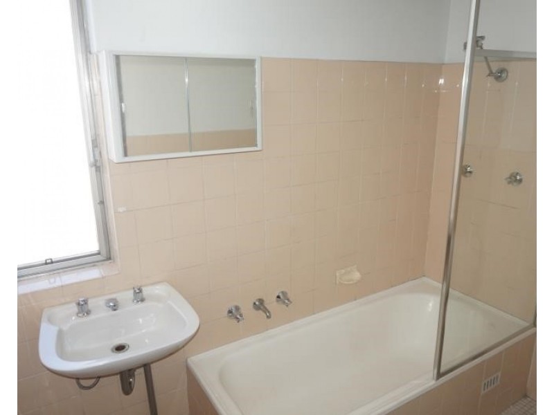 15/25 Norfolk St, Liverpool NSW 2170