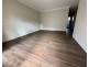 10/107 Castlereagh St, Liverpool NSW 2170