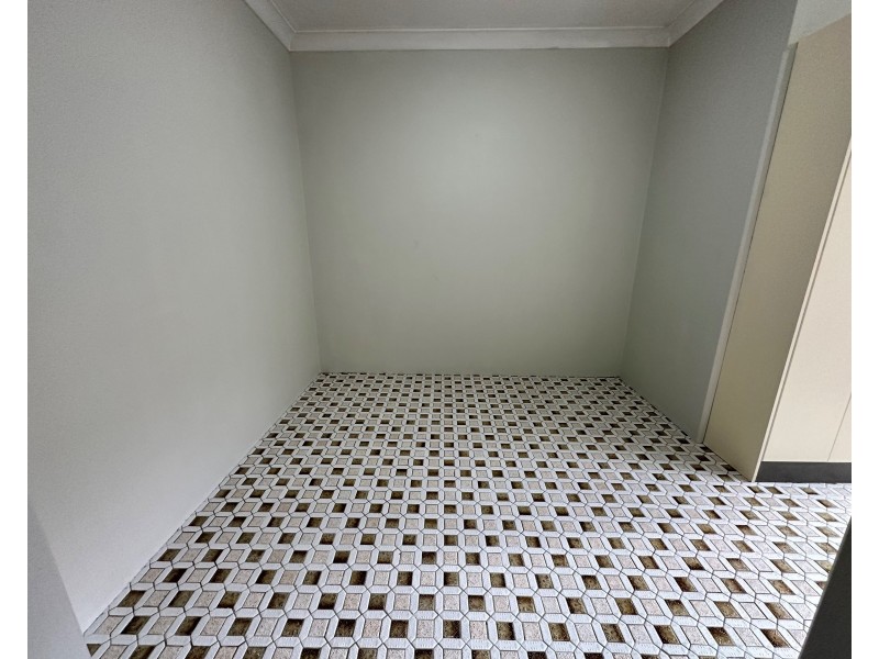 10/107 Castlereagh St, Liverpool NSW 2170